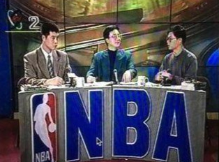 nba为什么用an(NBA的超级冷知识，你知道多少？)