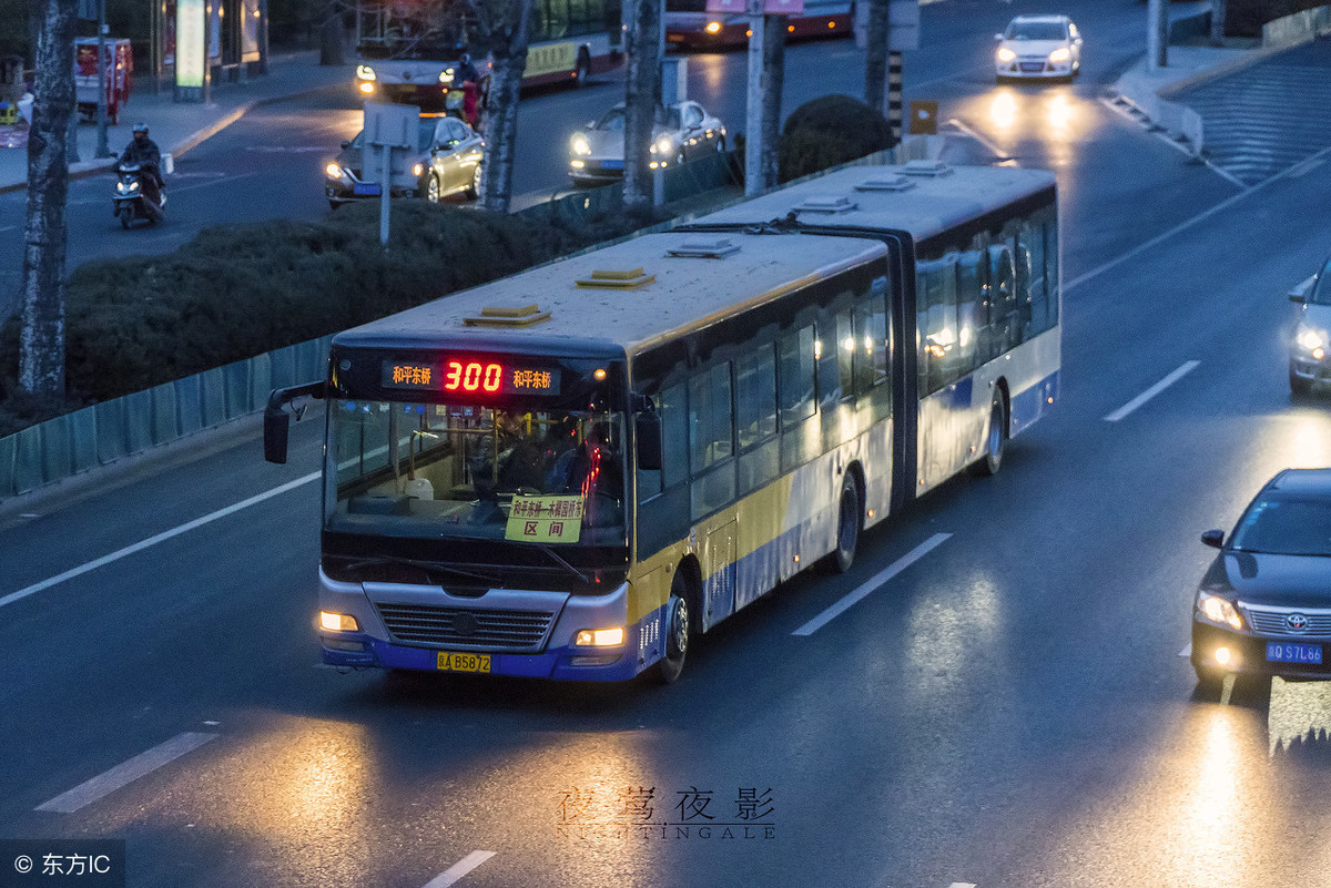 私家车身广告,私家车身广告规定