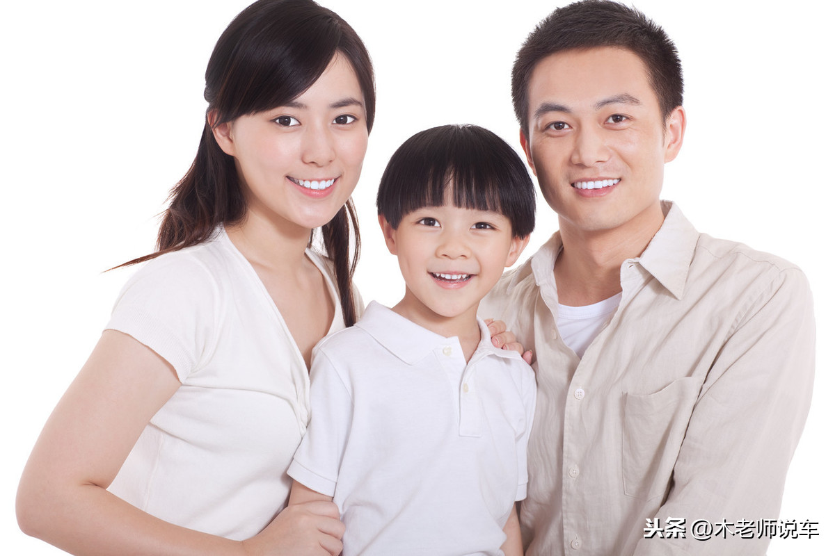 吉利汽车值得购买车型盘点，值得入手的车型推荐（SUV篇）
