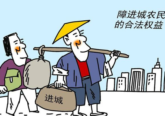土地权益,土地权益是指什么