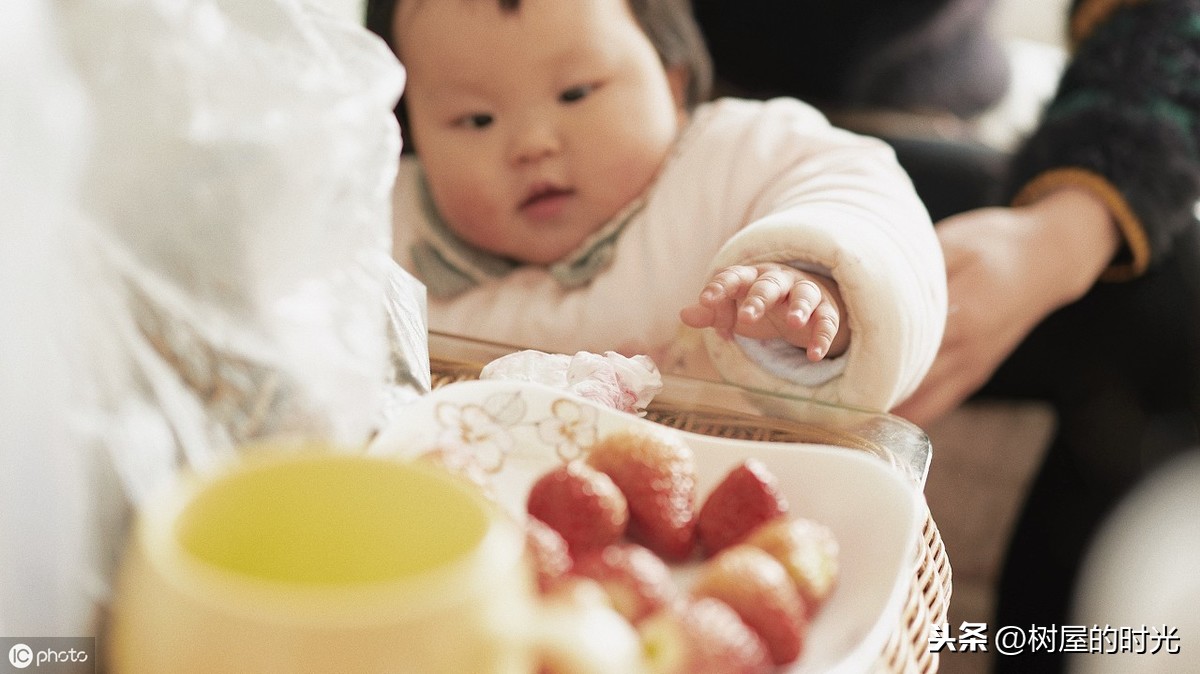 母乳奶粉混合喂养的宝宝，不愿意吃奶粉了怎么办？家长可以这样做