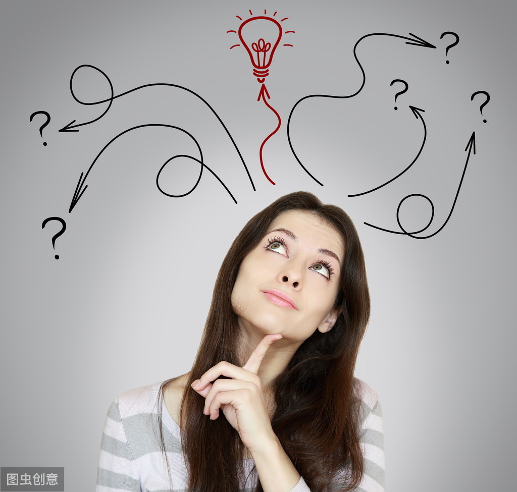 10分钟就能学会的思维导图(十分钟学会思维导图)