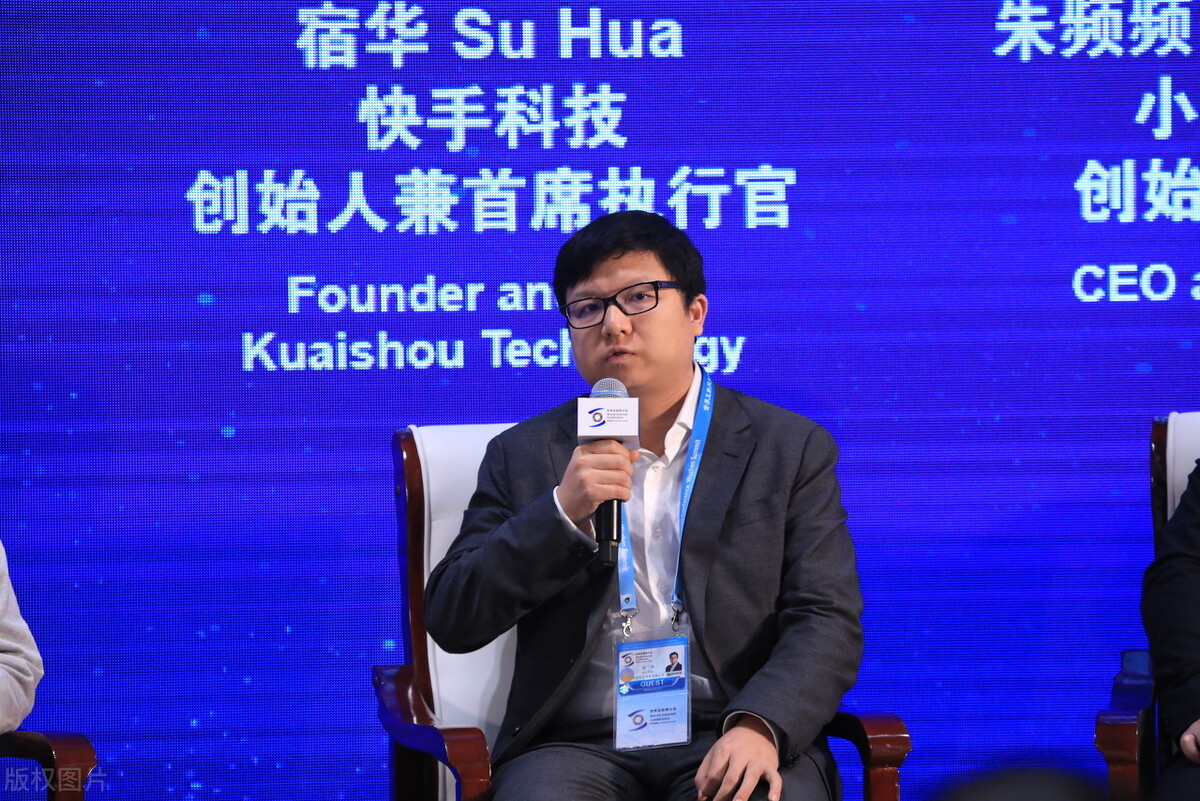 湖南籍现役将军名单 湖南人创业互联网