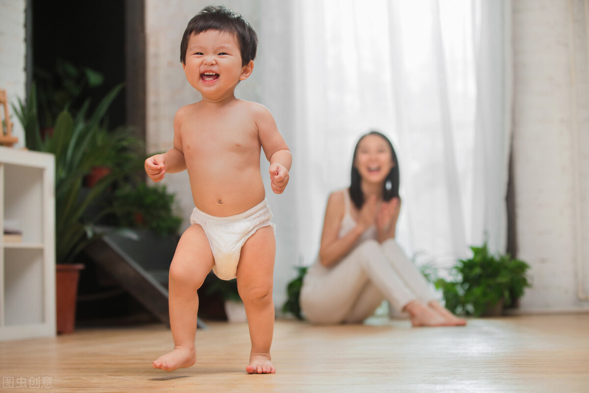 怎么刺激婴儿肛门排便（如何给宝宝进行如厕训练）