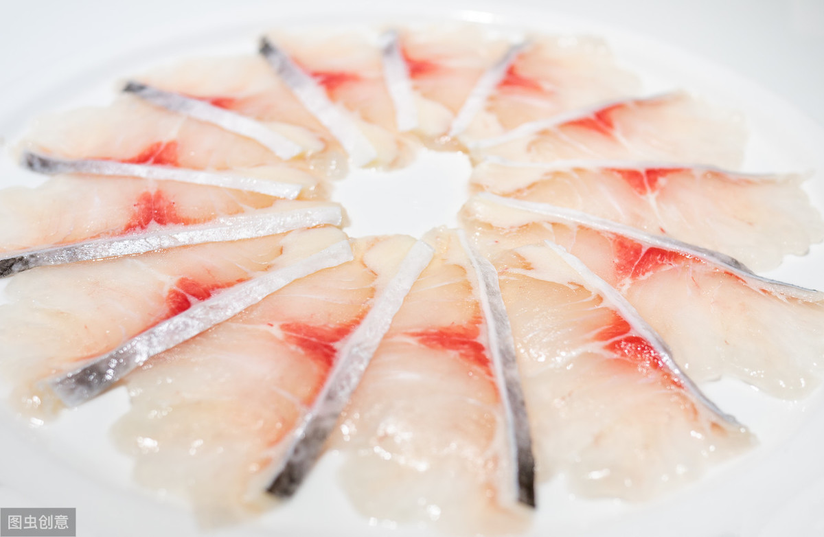 清江魚產地,清江魚產地在哪里