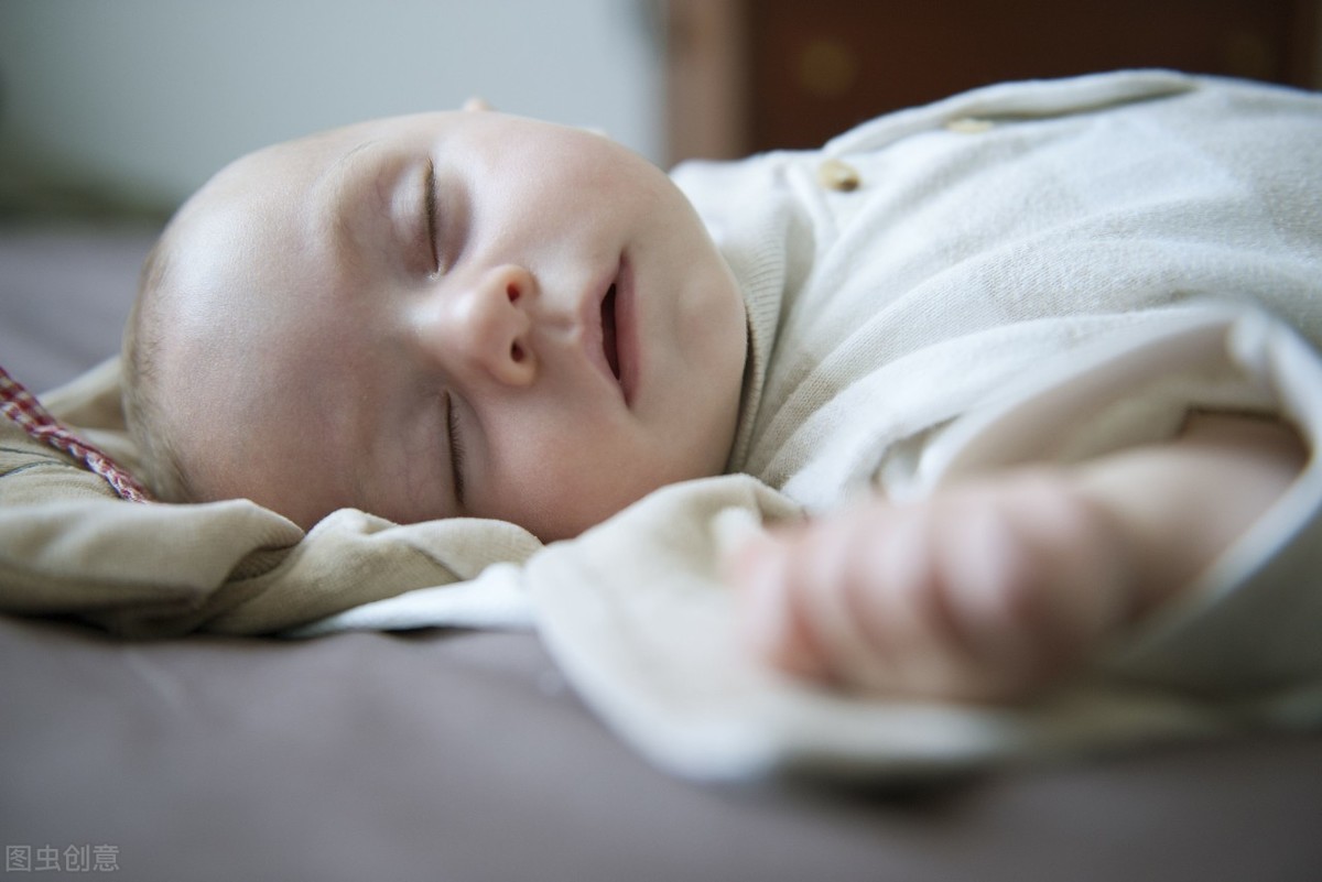 慕思儿童的硅胶枕，宝宝快速发育期的极致呵护-慕思寝具
