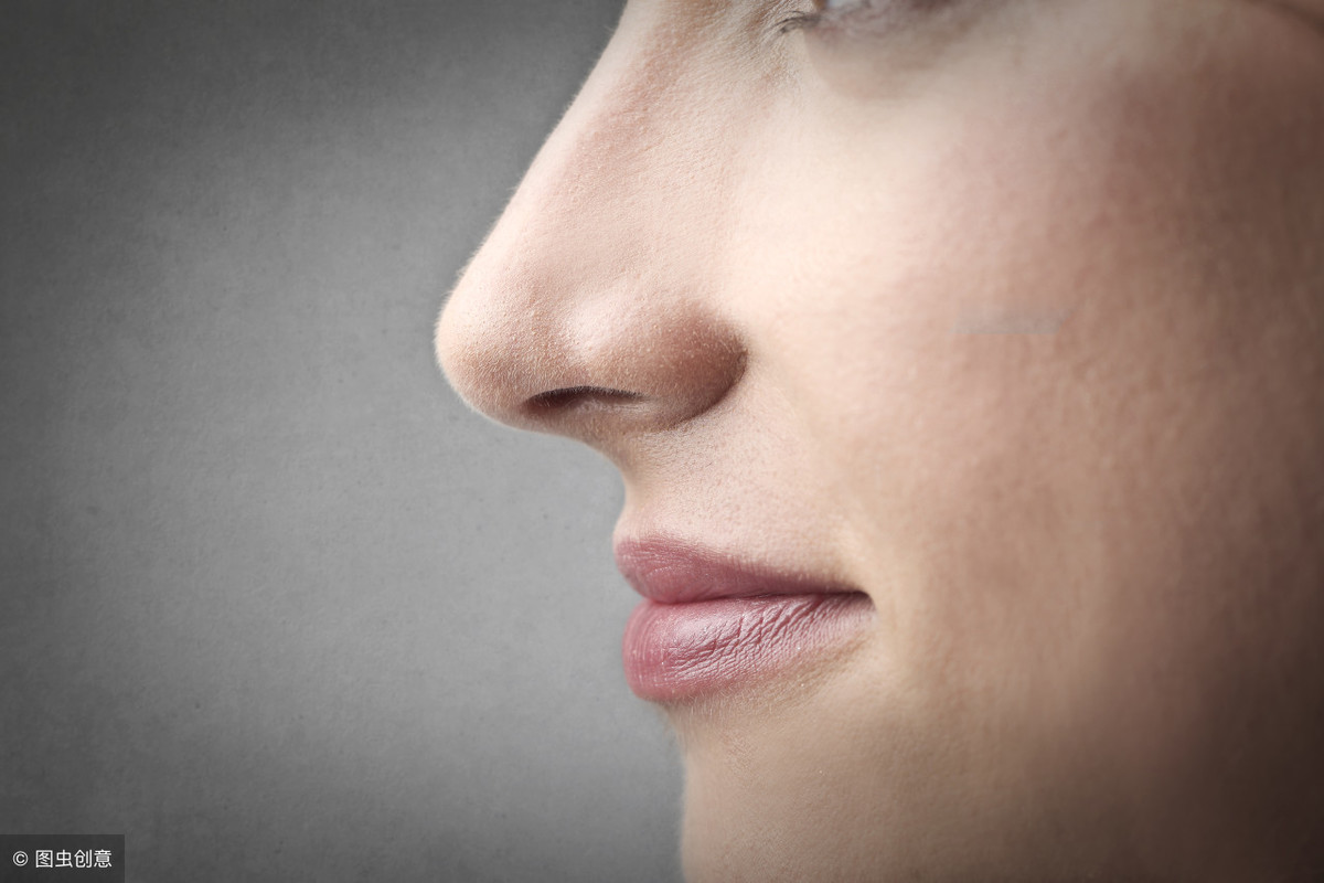 鼻中隔手术后，要怎么吃才能恢复得更快更好？