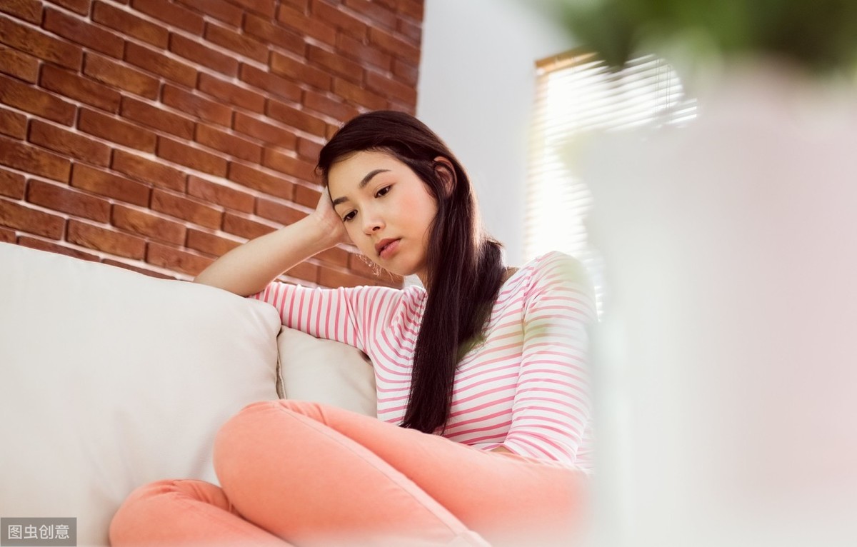 女人怀孕最快的信号有哪些 孕早期的反应