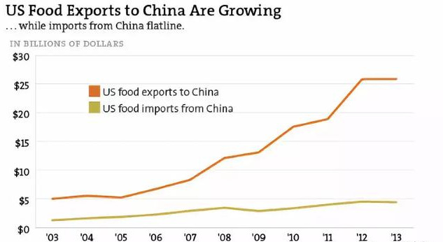 南非世界杯阿根廷为什么被淘汰(足球很牛的阿根廷，是如何走向衰落的？)