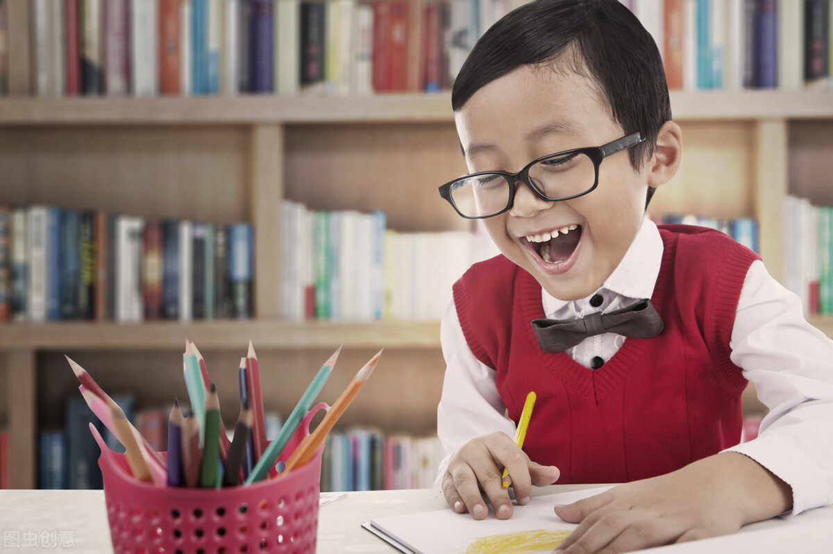 让孩子轻松学习数学，并拥有好成绩，进行系统数学思维训练要重视