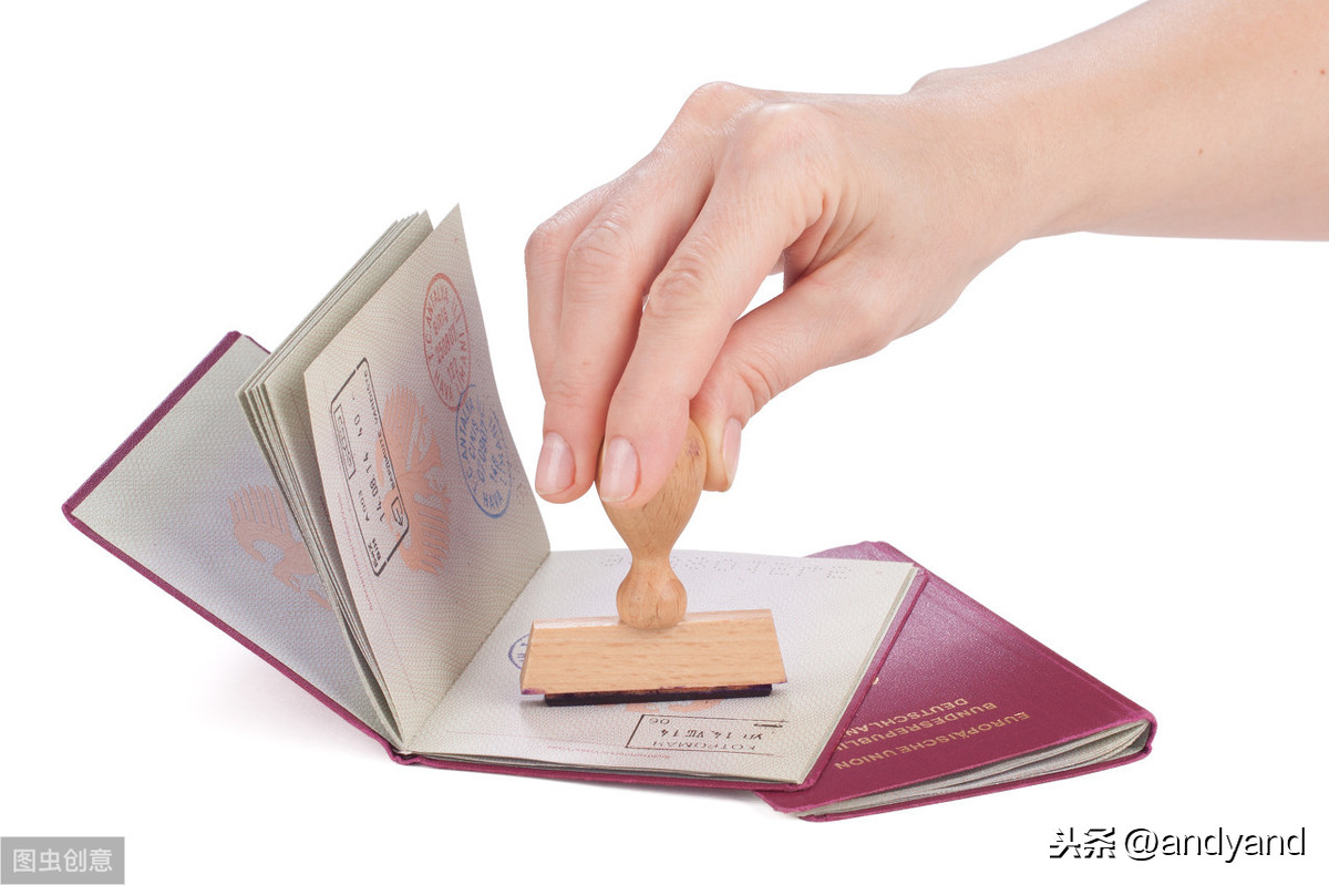 上海法国签证中心,上海法国签证中心咨询电话