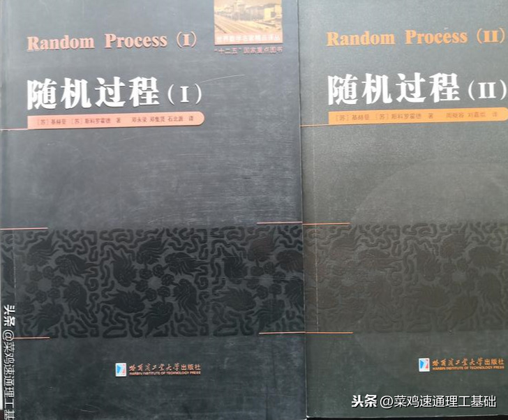 《概率统计》听、看不懂？书、视频不对吧？从直观统计开始的坦途