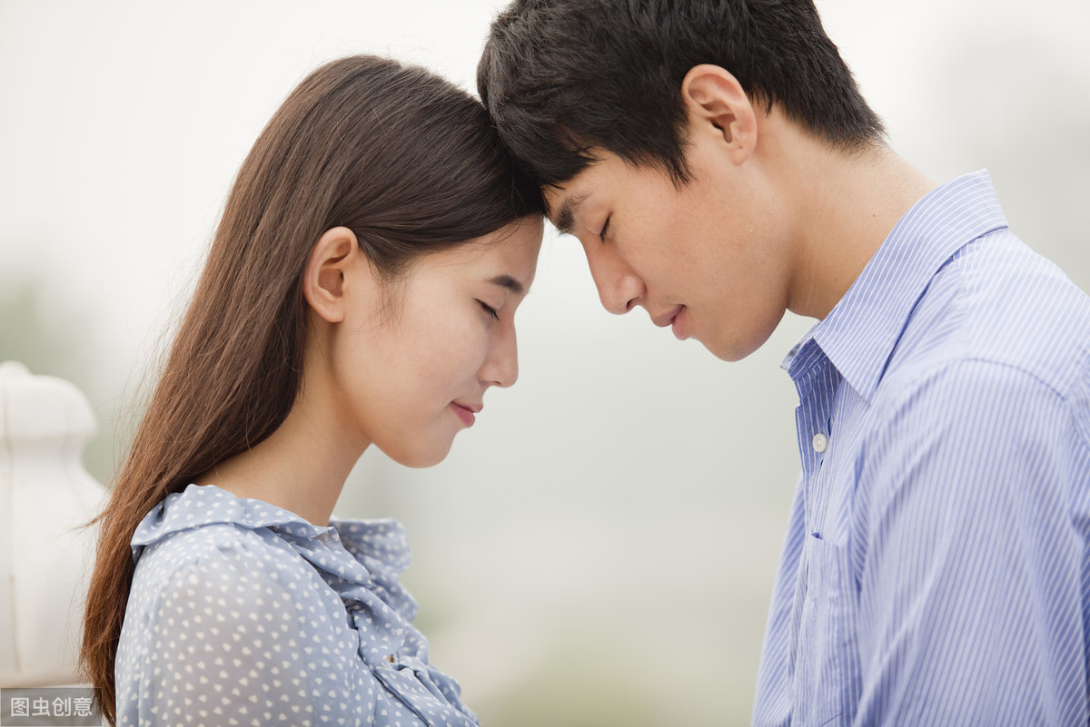 「转载」令人感动的语句