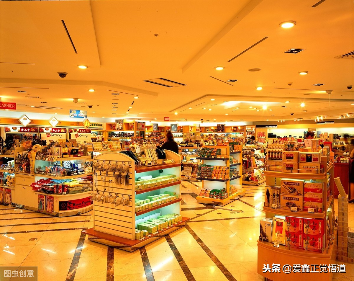 在中国销售的日本品牌是什么？