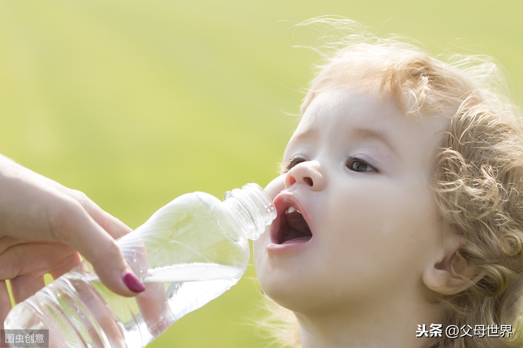 宝宝早开口儿歌100首，开发智力，促进孩子语言表达能力