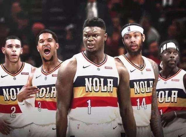 nba开赛为什么22支(官宣！NBA将开赛，22支球队各打8场，湖人魔鬼赛程，鹈鹕将黑八？)