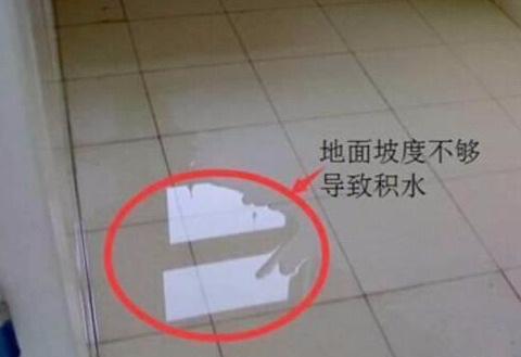 装修25个名词都不了解，你无非就是瞎忙！不被坑我倒着爬给你看！