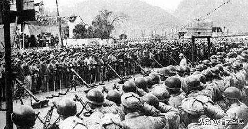 1939年昆仑关大捷
