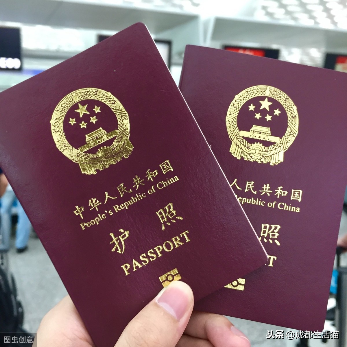 英国探亲签证材料,英国探亲签证材料清单