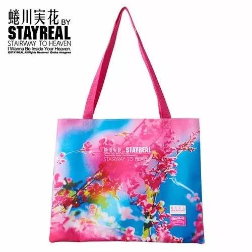 全世界口碑最好最舒適的美瞳都在這里了！