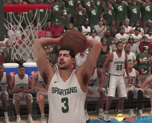 NBA2K17 图文攻略 生涯经理等全模式解析及玩法技巧