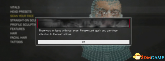 NBA2K17 图文攻略 生涯经理等全模式解析及玩法技巧
