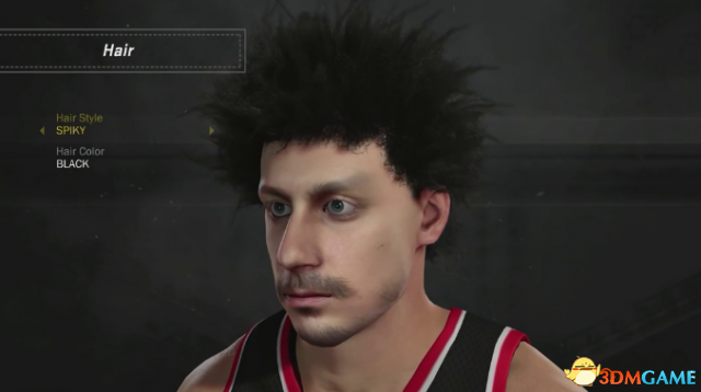 NBA2K17 图文攻略 生涯经理等全模式解析及玩法技巧