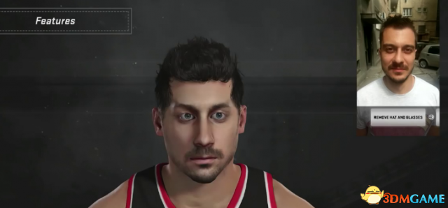 NBA2K17 图文攻略 生涯经理等全模式解析及玩法技巧