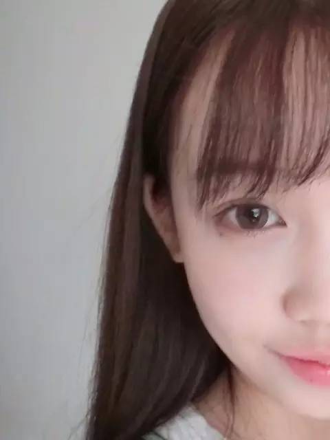 全世界口碑最好最舒適的美瞳都在這里了！