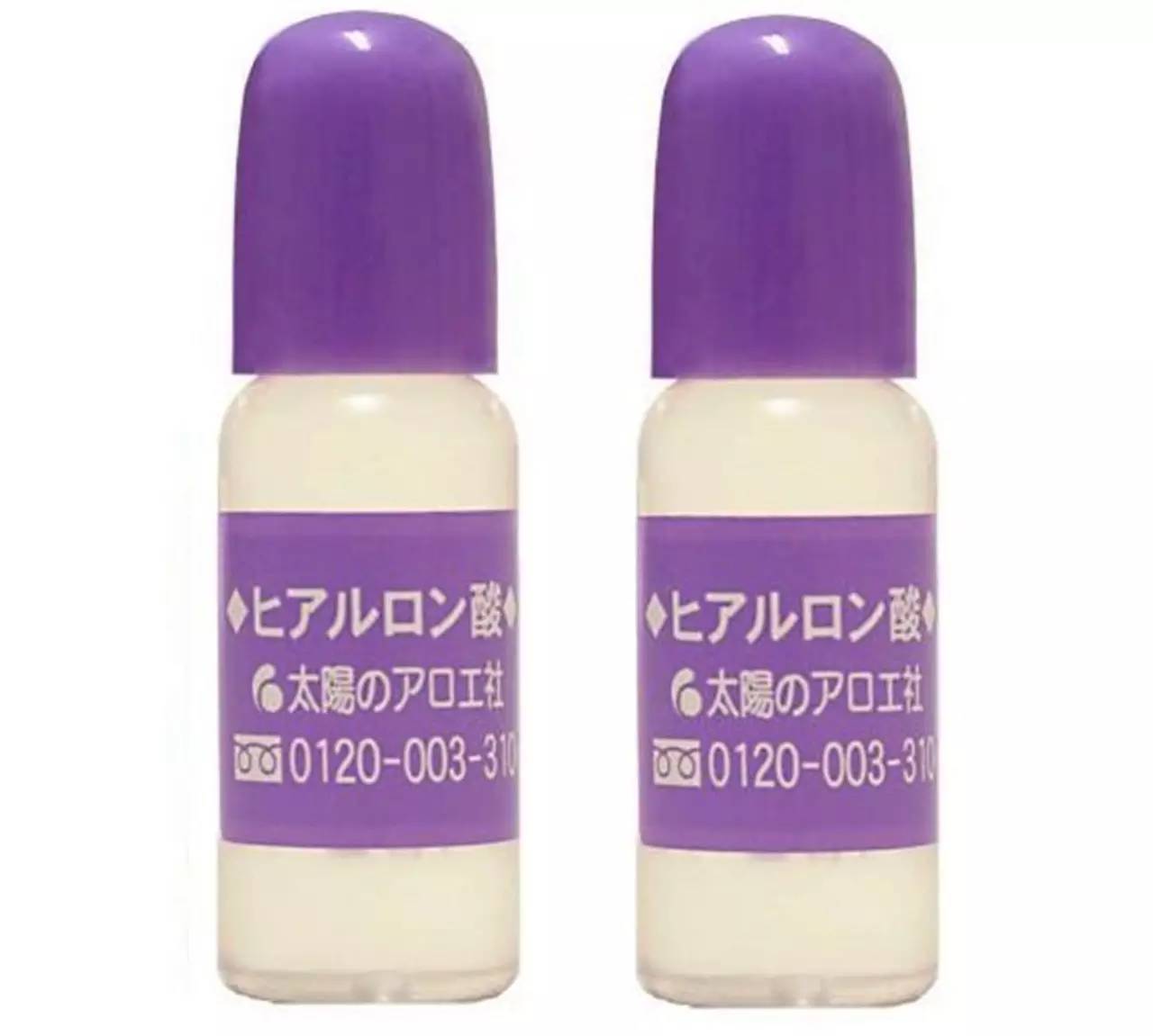 药妆店（上）｜不用去日本，我带着你逛药妆店~