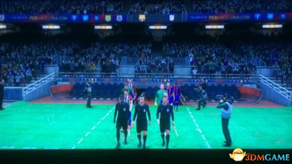 实况足球2017怎么样(实况足球2017玩家玩后心得分享 PES2017好玩吗)