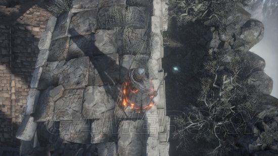 《黑暗之魂3》加10武器最快获取方法 怎么获得加10武器