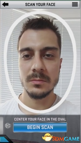 NBA2K17 图文攻略 生涯经理等全模式解析及玩法技巧