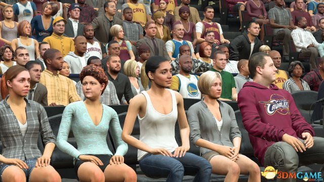 为什么打最强nba网速不稳定(NBA 2K17连接服务器详细教程 无法连接服务器解决)