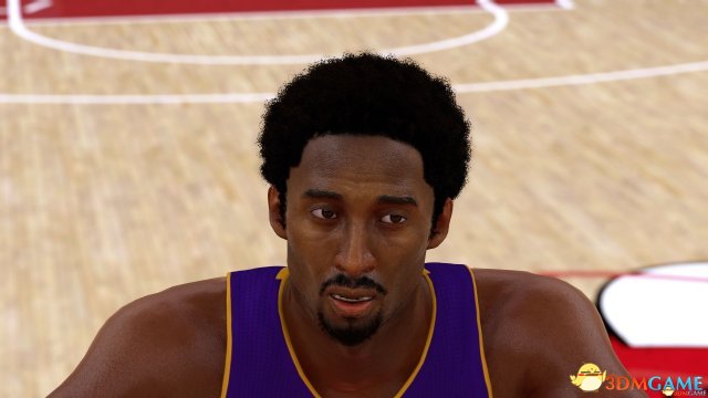 电脑版nba为什么不能贴身防守(NBA 2K17怎么防守 新手防守操作技巧介绍)