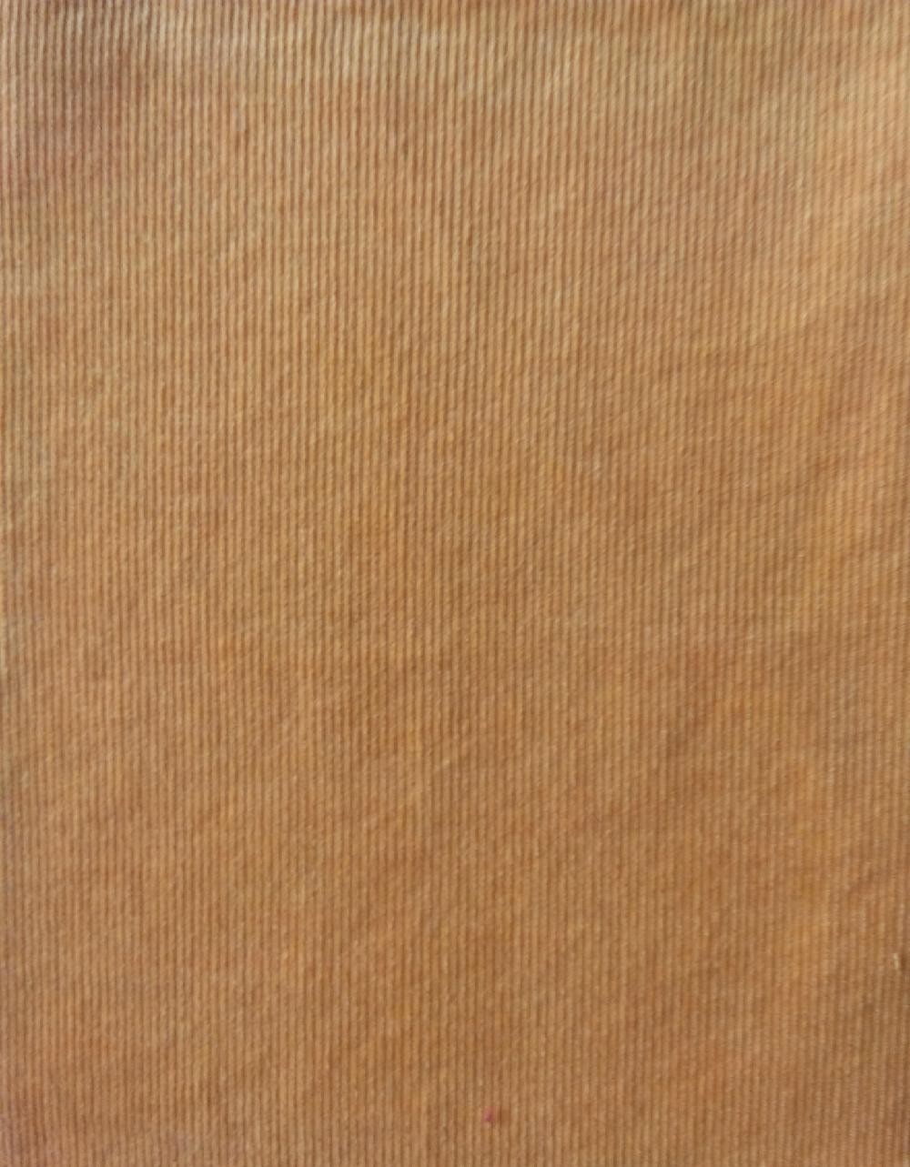 оʲô(о޵ص) - seoѯ_seoṩ