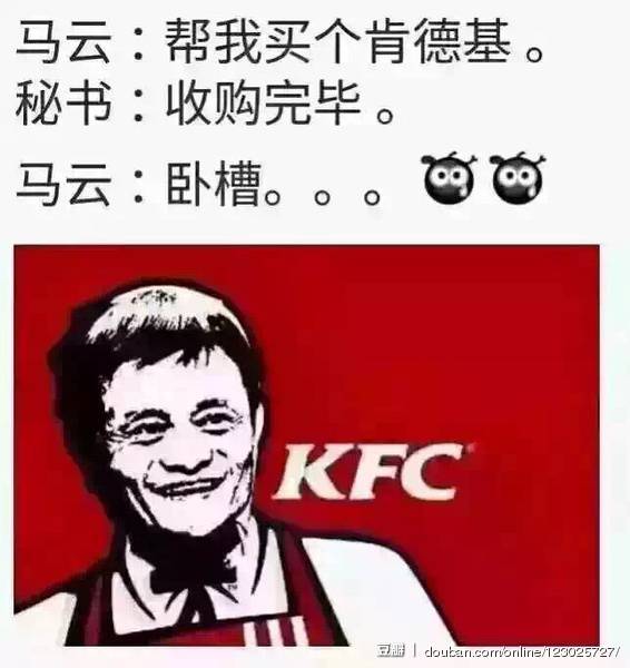 鸡血 | 那些让你瞬间满血复活的句子—来自豆瓣用户分享