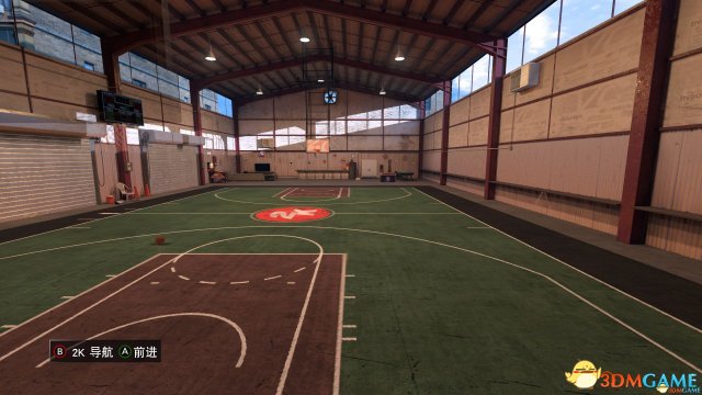 nba2k为什么手柄用不了(NBA 2K17设置手柄卡住怎么办 设置手柄卡住解决方法)