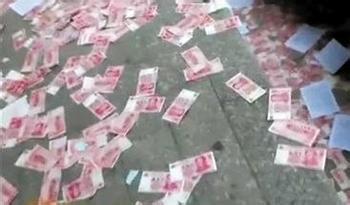 宝宝不再怕噩梦了,梦,用手机控制