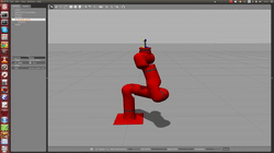 你真的懂这是几轴吗？还是先从自由度学起吧，一篇文章全搞懂