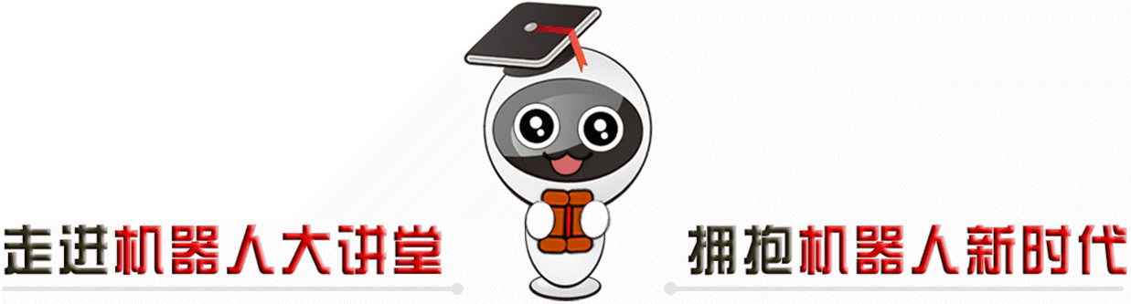 你真的懂这是几轴吗？还是先从自由度学起吧，一篇文章全搞懂