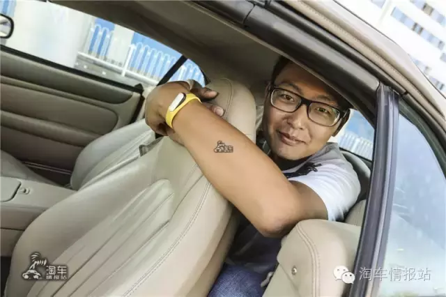 岁月带走容颜，却带不走捷豹KX8的经典