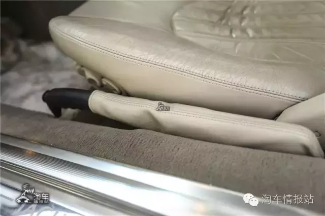 岁月带走容颜，却带不走捷豹KX8的经典