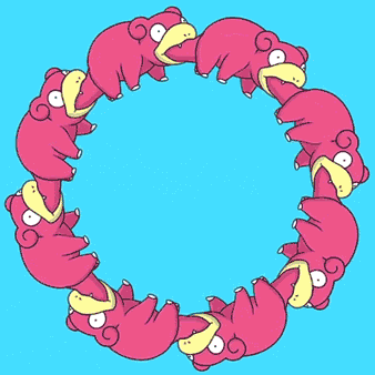 比发省略号还容易显得痴呆玻璃心且敷衍,连符号键盘都懒得调出来的