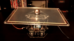 你真的懂这是几轴吗？还是先从自由度学起吧，一篇文章全搞懂