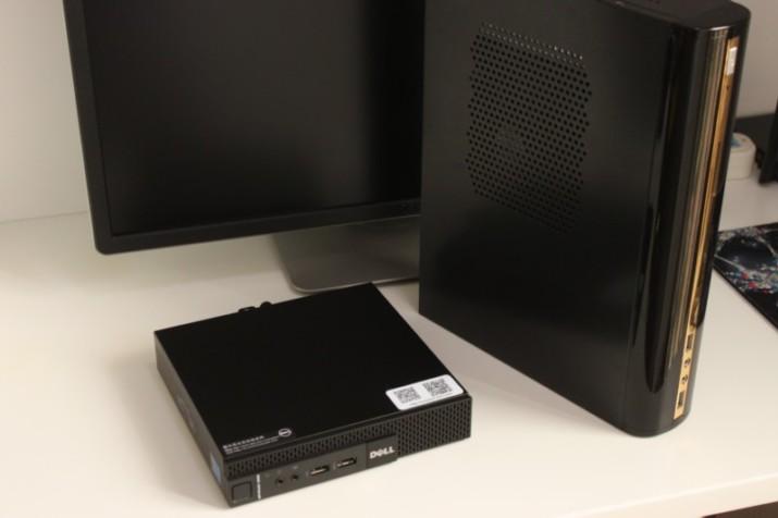 在电脑上怎么做职业规划书在电脑里书的封面怎么做