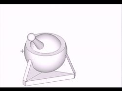 你真的懂这是几轴吗？还是先从自由度学起吧，一篇文章全搞懂