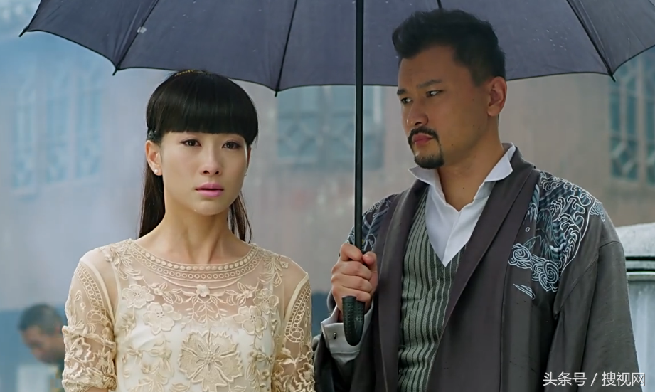 胭脂分集剧情介绍(胭脂霸王剧情分集介绍) - 直播好站