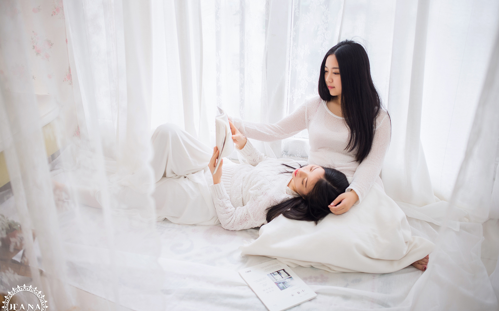 赞美友情的唯美句子 短关于友情的唯美句子短图片