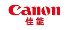 攝像機哪個牌子好 DV攝像機十大品牌薈萃